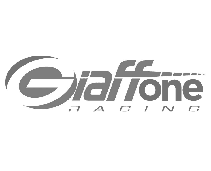 Giaffone Racing