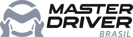 Master Driver Brasil
