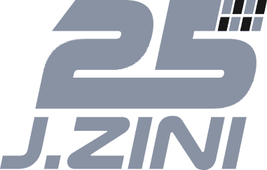 J.Zini